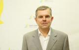 Кабмин назначил временного главу Минздрава