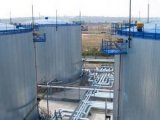 ГПУ подозревает &laquo;Приват&raquo; в махинациях с транзитом мазута