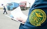 У ДФС розповіли, що змінює &laquo;єдине вікно&raquo; на кордоні