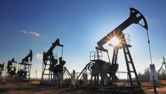 Нефть дорожает на комментариях представителей ОПЕК