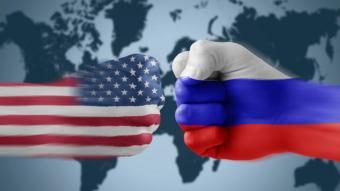 Постпред США при ООН заявила, що Трамп розглядає Росію як проблему