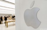 Apple отримала 62% прибутку від усіх продажів мобільних телефонів в світі