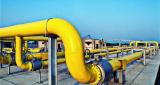Газопроводы &laquo;Укртрансгаза&raquo; несколько лет не охранялись - СБУ