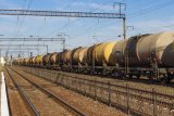 Росія обійшла Білорусь за постачанням дизпалива в Україну