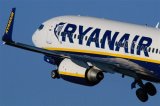 Омелян пояснив, чому прихід Ryanair до України цьогоріч може не відбутися