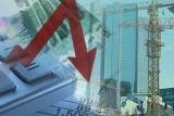 Показатели валютного рынка по состоянию на 21 апреля 2016 г.