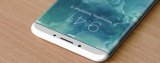 Apple втратить понад 10 мільярдів доларів через скандал зі старими айфонами