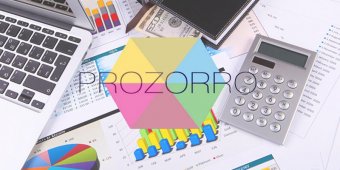 «Укроборонпром» має намір продавати свої активи через ProZorro