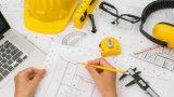 Дозвільні документи на будівництво розглядатимуть онлайн