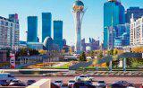 Астана увійшла до трійки лідерів з відкриття нових готелів в країнах СНД, Казахстан
