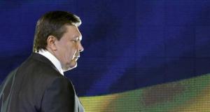 Янукович и лидеры оппозиции договорились вернуться к Конституции 2004 г. в течение 48 часов
