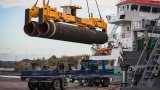 Почему Россия не может пустить газ в обход Украины: эксперт назвал проблемы "Северного потока &ndash; 2"
