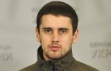 Суд не дозволив НАБУ перевірити податки Дейдея