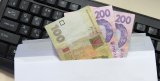 У ДФС розповіли, хто з рітейлерів платить &laquo;зарплати в конвертах&raquo;