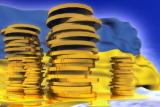 Completion of restructuring of external debt of Ukraine is expected for 12 November 2015 &ndash; Ministry of Finance