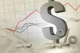 Данные об открытии межбанковского валютного рынка 18 марта 2016