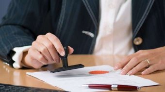Понад 2,5 мільйона українців &mdash; власники бізнесів