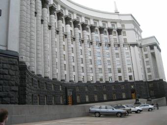 Налоговый комитет не поддержал налоговую реформу Кабмина