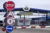 З 1 березня громадяни РФ зможуть в&rsquo;їжджати тільки за наявності закордонного паспорту