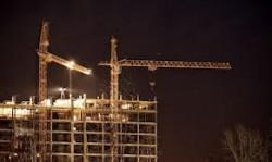 Строительства будут проверять с помощью госреестров