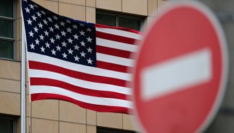 Аналитики рассказали, как обновленные санкции США повлияют на энергосектор России