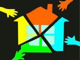 Украинцам разрешили продавать квартиры без согласия совладельцев