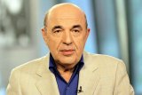 Рабінович програв суд Льовочкіну в Ніцці