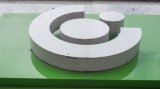 Венгерская OTP отказалась от покупки &laquo;дочки&raquo; российского банка