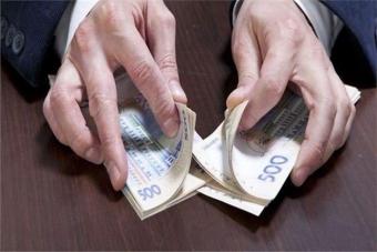НБУ прогнозує зростання інфляції через мінімалку