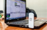 Стало известно, где 4G появится в первую очередь
