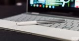 Google выпустит ноутбук с двумя операционными системами
