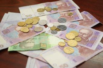 У I кварталі до Держбюджету від оренди надійшло 242,2 млн. грн.