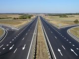 Укравтодор зробив крок до будівництва платної дороги Київ &mdash; Біла Церква