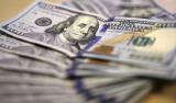 Платежный баланс в январе сведен с профицитом $120 миллионов