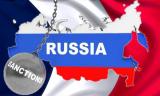 Трамп поки не визначився з приводу санкцій проти РФ