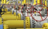 Минэнерго обосновало неизменность цены на газ для населения