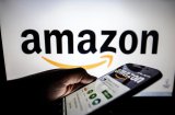 Amazon збільшила прибуток в II кварталі до рекорду