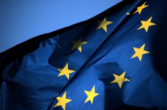 WSJ: ЄС планує розширити можливості щодо призупинення та скасування безвізового режиму