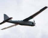 Має сонячні панелі і літає до 8 годин: в Україні розробили унікальний безпілотник