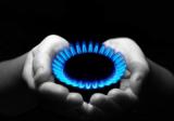Ассоциация газового рынка и облгазы просят власть предотвратить коллапс в газовой отрасли