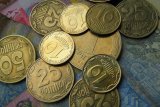 НБУ вирішив припинити карбування монет 1, 2, 5 і 25 коп. з липня