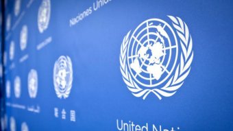 США предложили урезать бюджет ООН на четверть миллиарда долларов