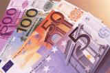 В Минфине подтвердили получение транша в размере &euro;600 млн от ЕС