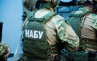ЗМІ: Кабінет мера Одеси обшукали слідчі НАБУ