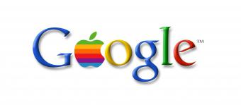 Google випередив Apple та став найдорожчим брендом у світі