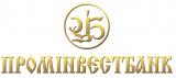 Prominvestbank to increase its share capital by 9.2 million hryvniss