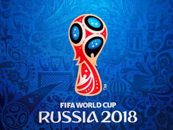 Как регионы РФ готовят гостиницы к чемпионату мира по футболу