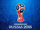 Как регионы РФ готовят гостиницы к чемпионату мира по футболу