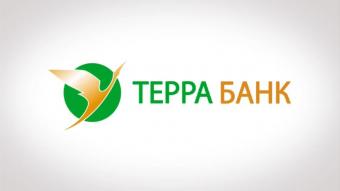 Вкладчики &laquo;Терра Банка&raquo; будут получать средства через &laquo;ОТП Банк&raquo;