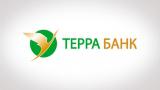 Вкладчики &laquo;Терра Банка&raquo; будут получать средства через &laquo;ОТП Банк&raquo;